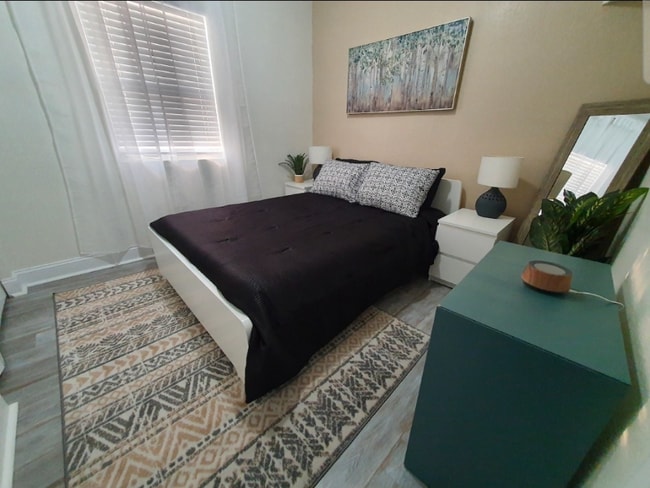 Photo - 2506 E 28th Ave