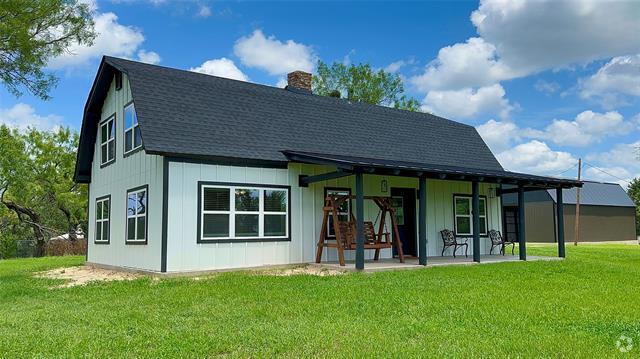 Building Photo - 400 Timber Wild Dr Rental