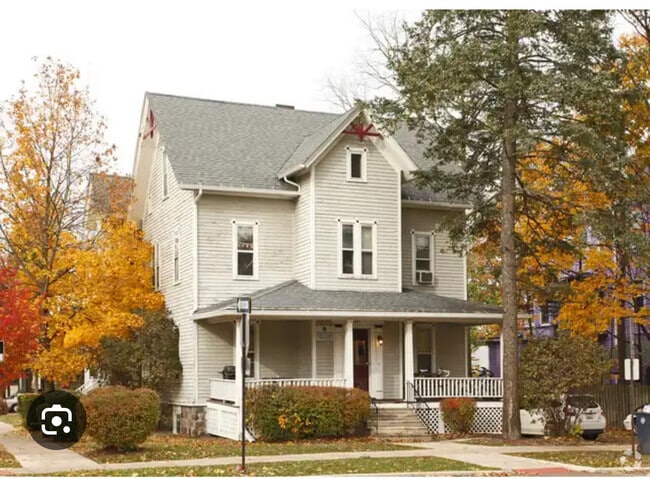 Building Photo - 301 N State St Unit 7 Rental