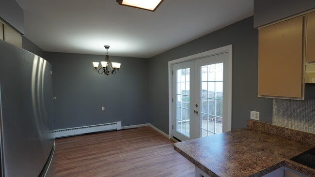 Photo - 5 Allandale Dr