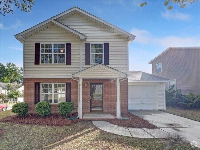 6903 Seney Dr - 6903 Seney Dr Rental