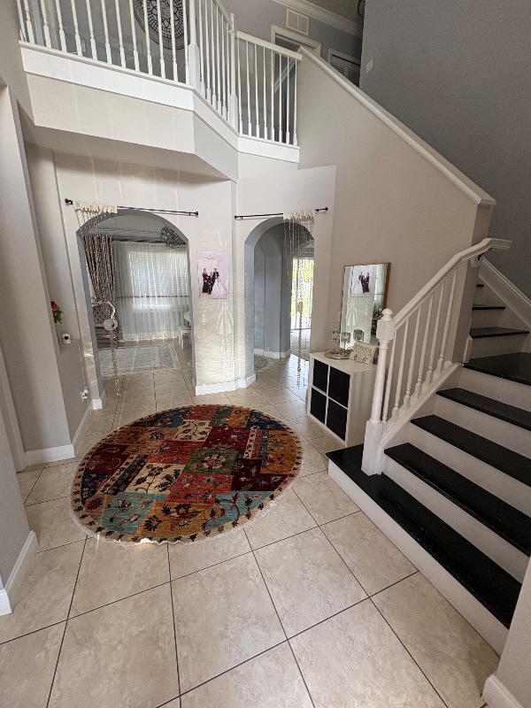 Photo - 10417 Canal Brook Ln Casa