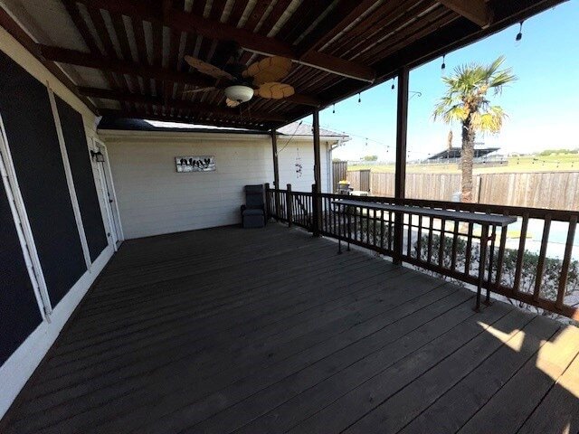 Photo - 2501 Redfield Dr