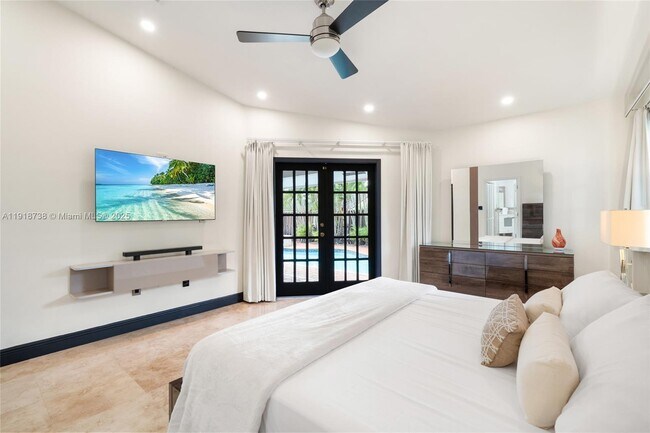 Photo - 5424 SW 154th Pl