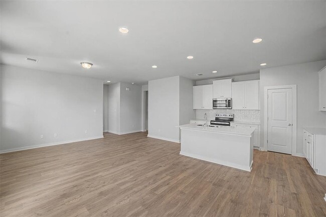 Photo - 17502 El Hidalgo Dr