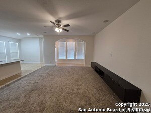 Photo - 7810 Clayton Cr