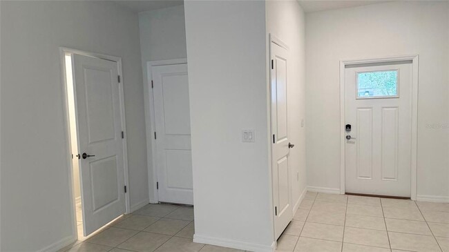 Photo - 17608 Nectar Flume Dr