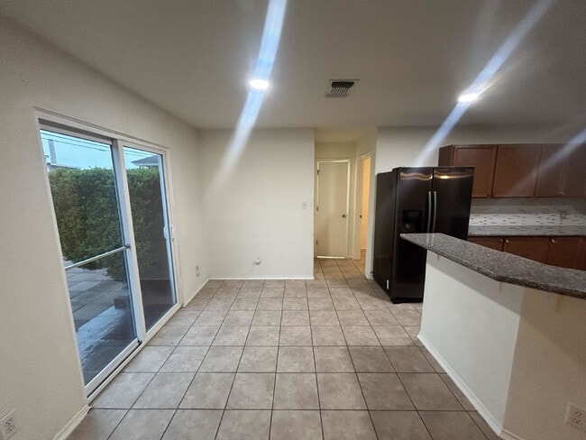 Photo - 9838 Charline Ln