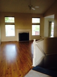 Photo - 258 Rawlins Ln