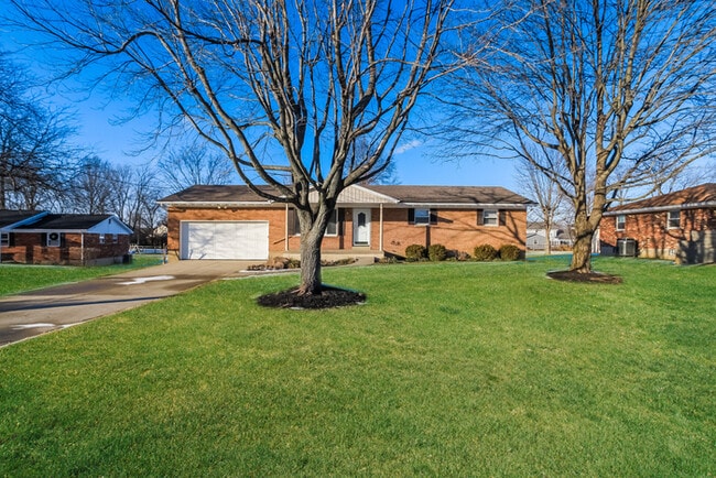 Building Photo - 6370 Sherman Terrace Rd