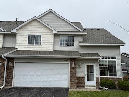 Photo - 6112 Maclynn Ave NE