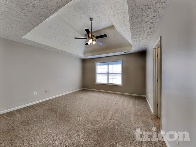 Photo - 70 Home Pl Dr