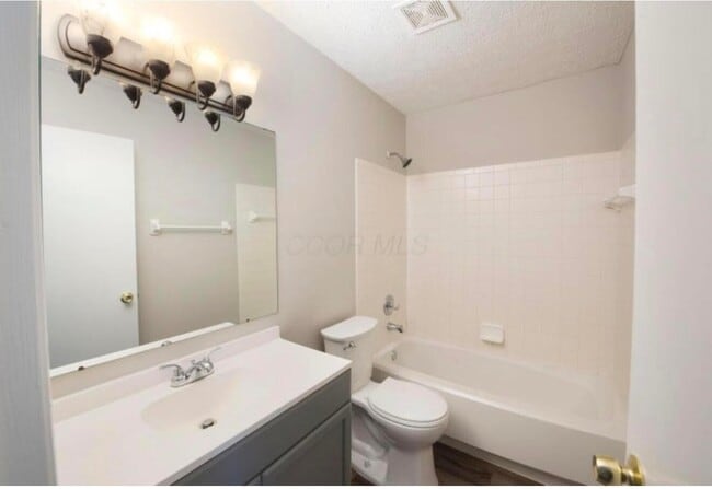 Photo - 3518 Westbay Dr