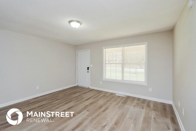 Photo - 10106 Stone St NW