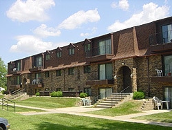 Asbury Court