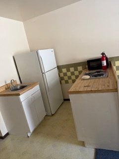 Photo - 105 Chicora Rd