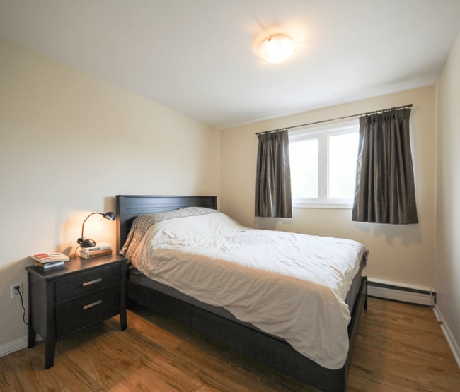 Photo - Venus Apartments