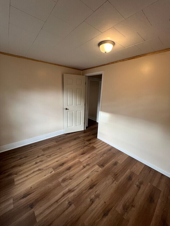 Photo - 1742-1744-1744 Wayne Ave Unit 1742