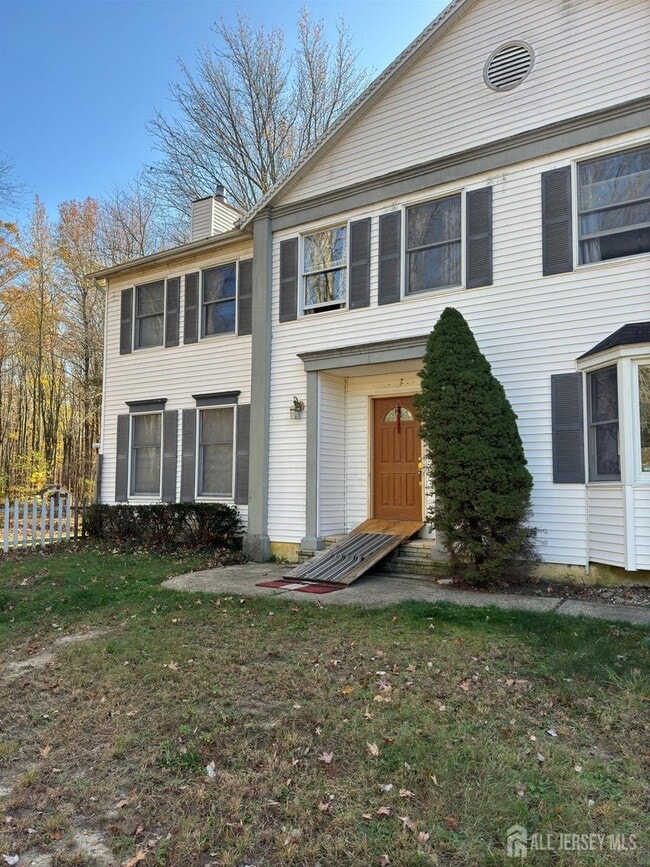 Photo - 23 Butcher Rd