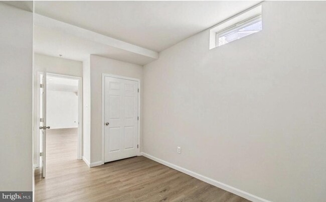 Photo - 6005 Armaan Dr