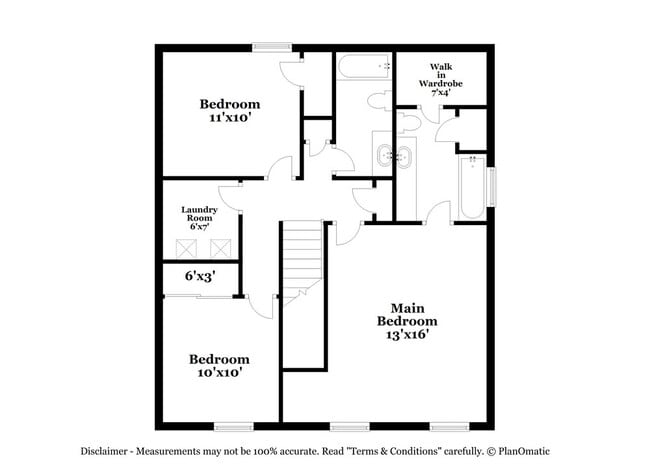 Photo - 259 Glen Crossing Dr
