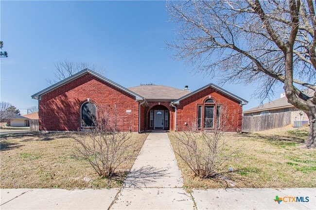 Building Photo - 5009 James Loop