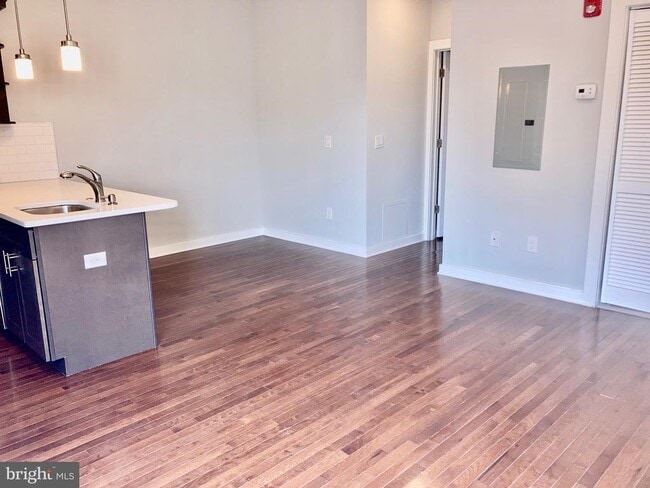 Photo - 5021 Pentridge St Unit 6