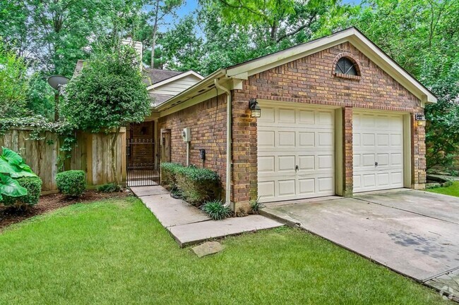 Building Photo - 50 S Cobble Hill Cir Rental