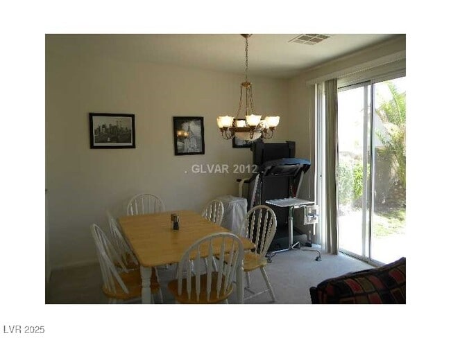 Photo - 3758 Solandra St