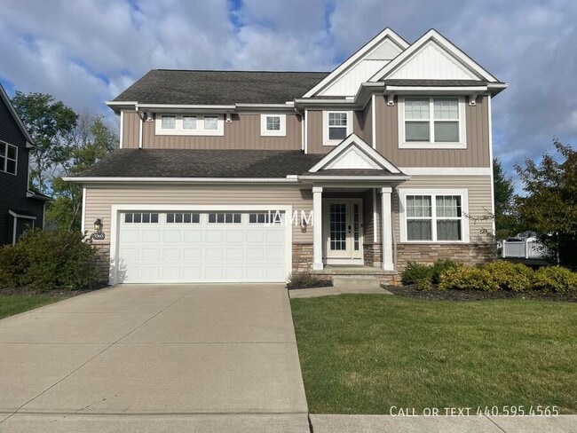 Photo - 9360 Rockys Ct Casa