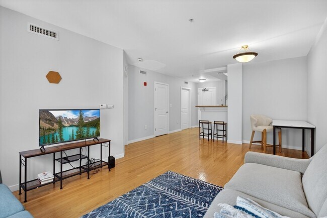 Photo - 175 Cottage St Unit 312