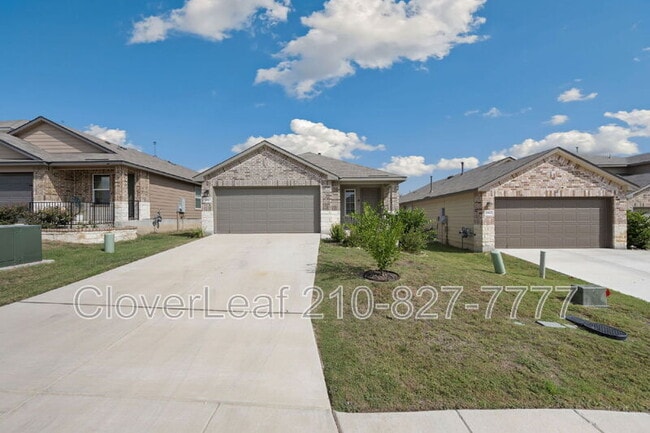 Photo - 13927 Borolanite Dr