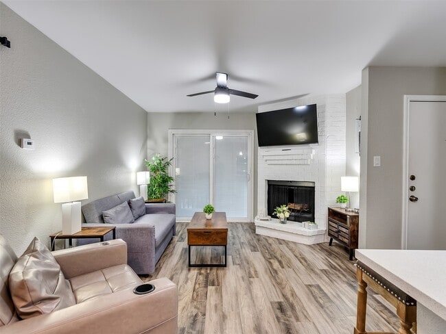 Building Photo - 250 El Dorado Blvd Unit 150