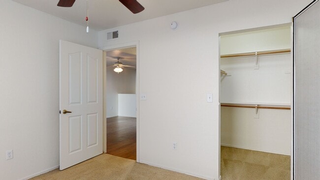 Reserve at Arrowhead