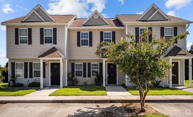 Building Photo - Welcome to Raymonds Landing! Rental