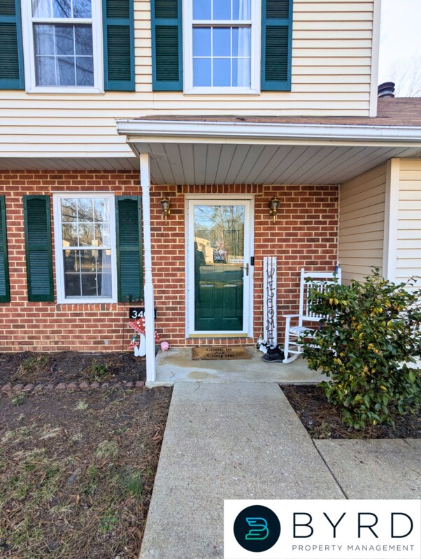 Photo - 3404 Hollow Ridge Ct