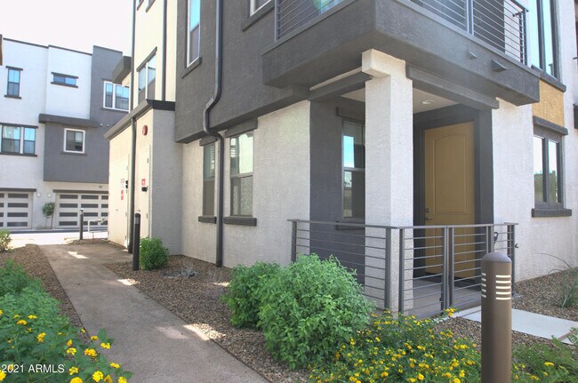 Photo - 2090 S Dorsey Ln