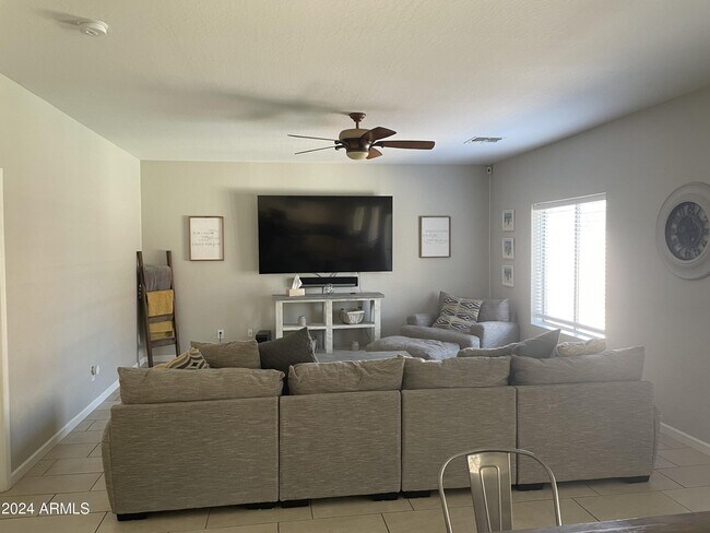 Photo - 12376 W Sells Dr
