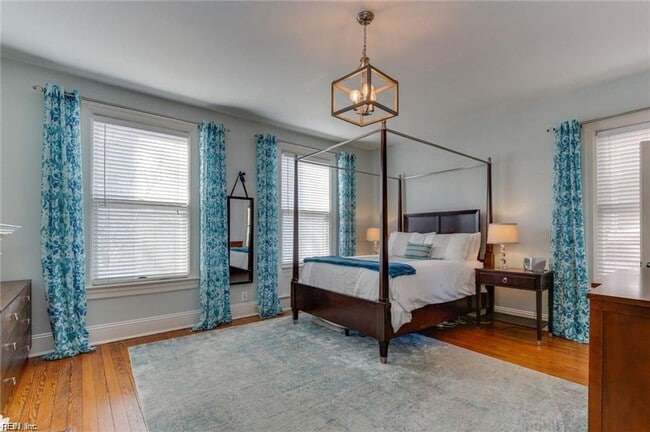 Photo - 632 Redgate Ave