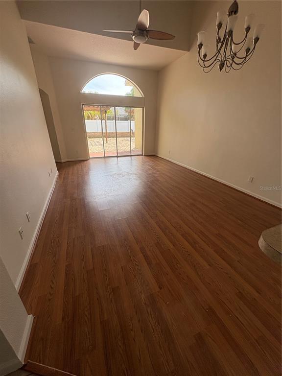 Photo - 26 Prosperity Ln