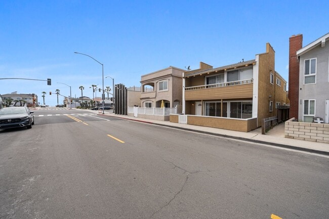 Photo - 207 Orange St Unidad A