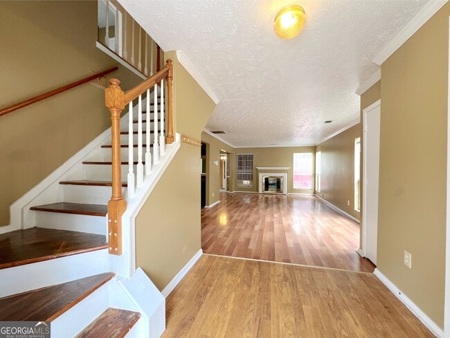 Photo - 790 Hampton Hill Ct