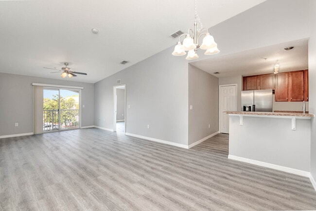 Photo - 4037 Meander Plz Unit 207