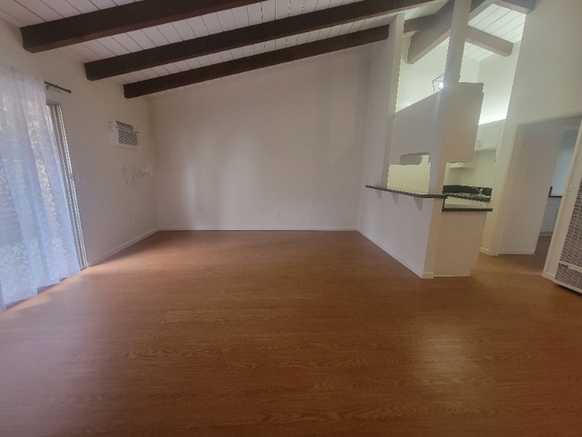 Photo - 7340 Ventura Canyon Ave Unit 3