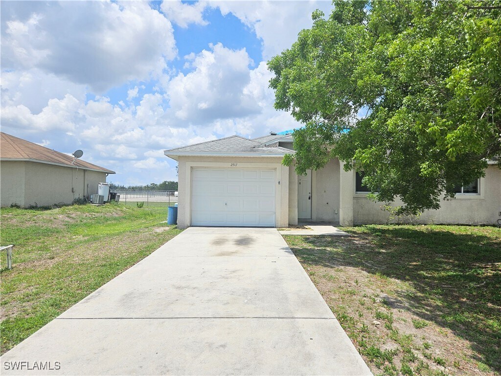 Photo - 2517 Park Rd Townhome