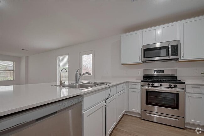 Building Photo - 24119 Maple Turn Ln Rental