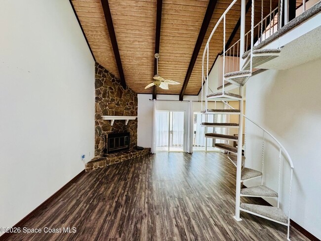 Photo - 9000 York Ln Unit 8f