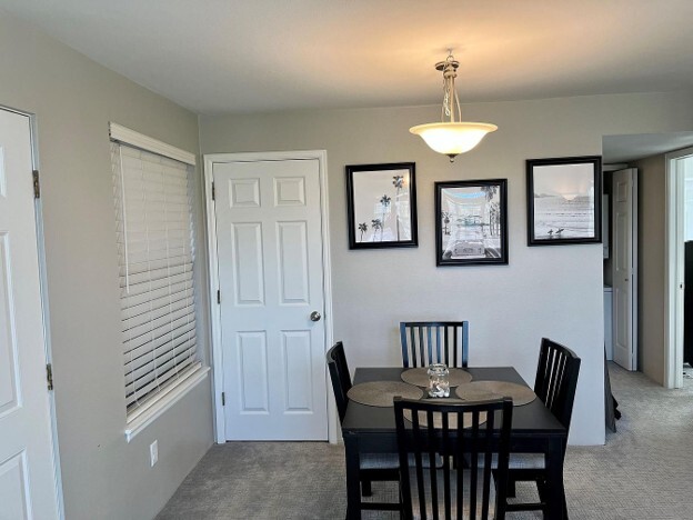 Photo - 6701 S Ivy Way Unit B1