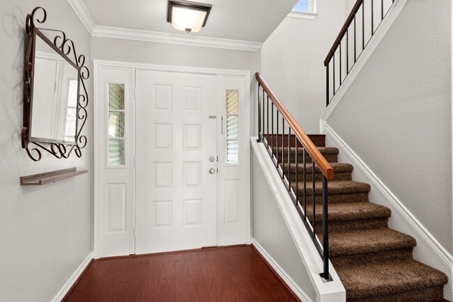 Photo - 18910 Yaupon Trail