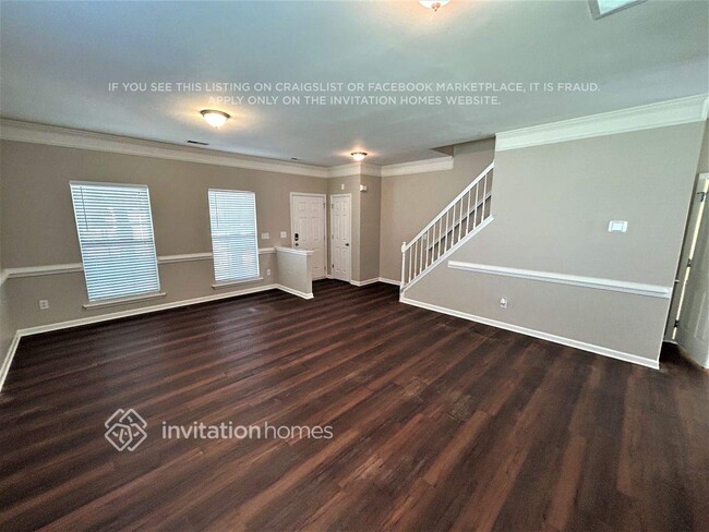 Photo - 3709 Wingfield Dr